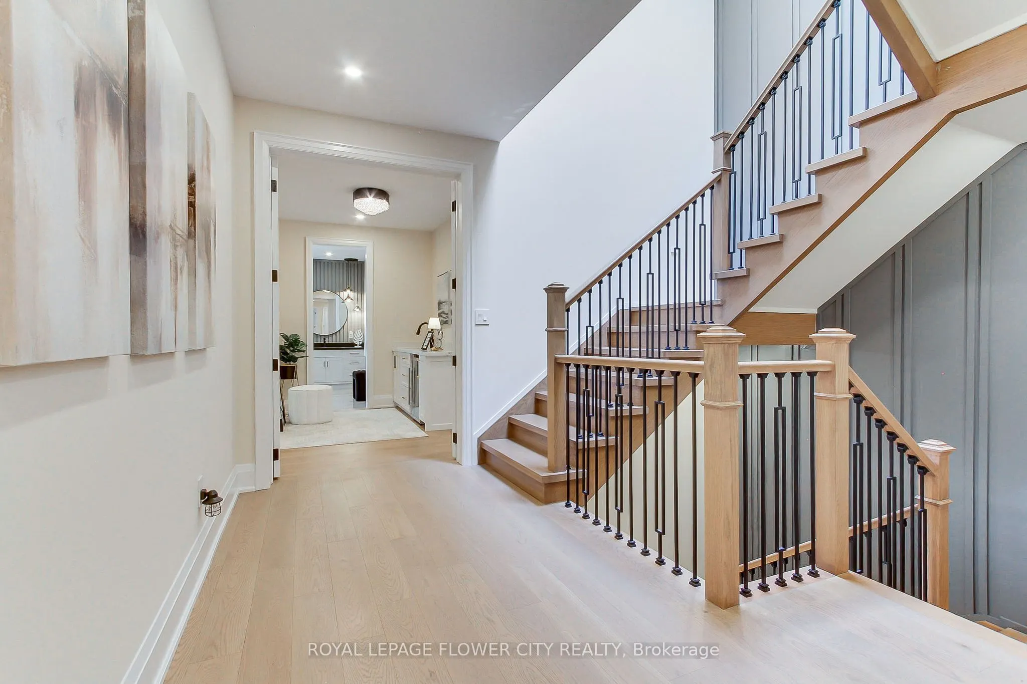 140 Hillmount Avenue