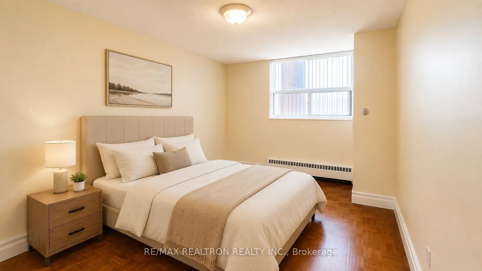 5949 Yonge Street #304
