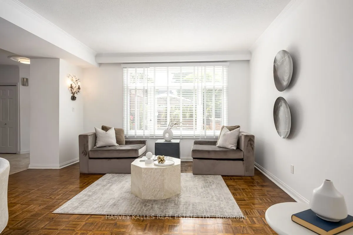 92 Prue Avenue