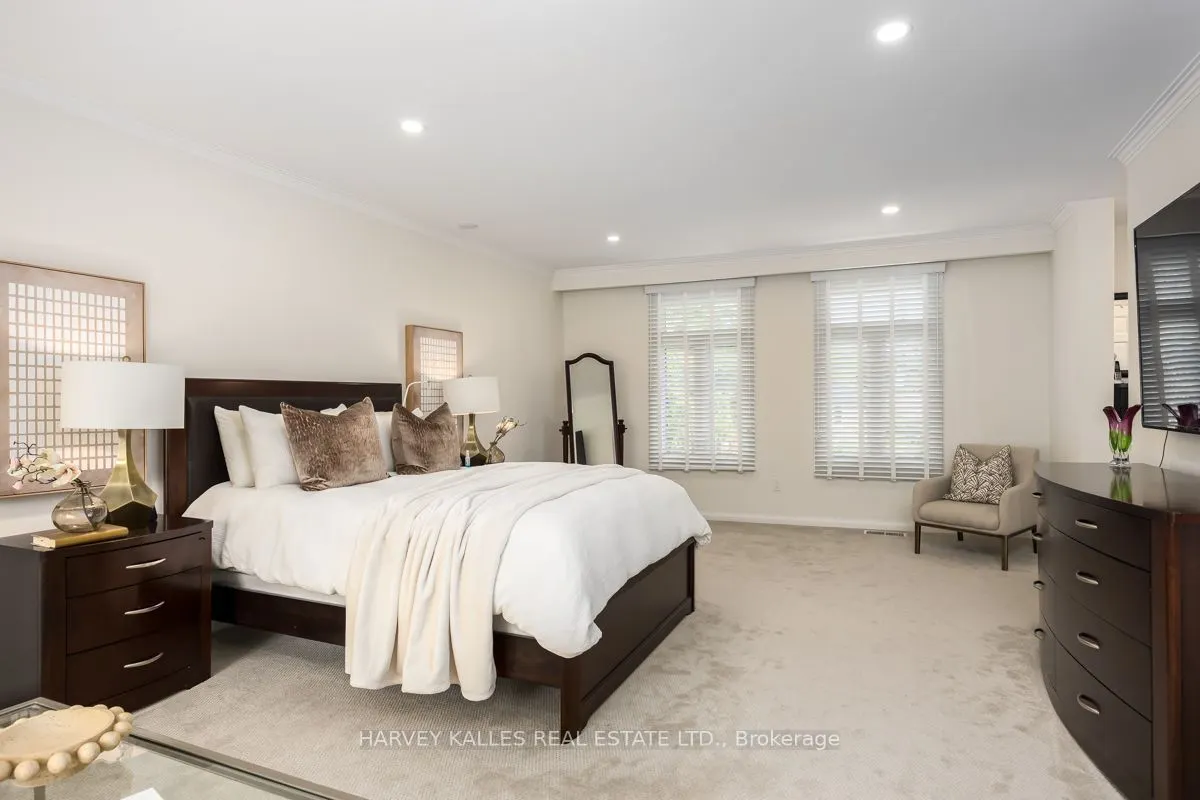 92 Prue Avenue