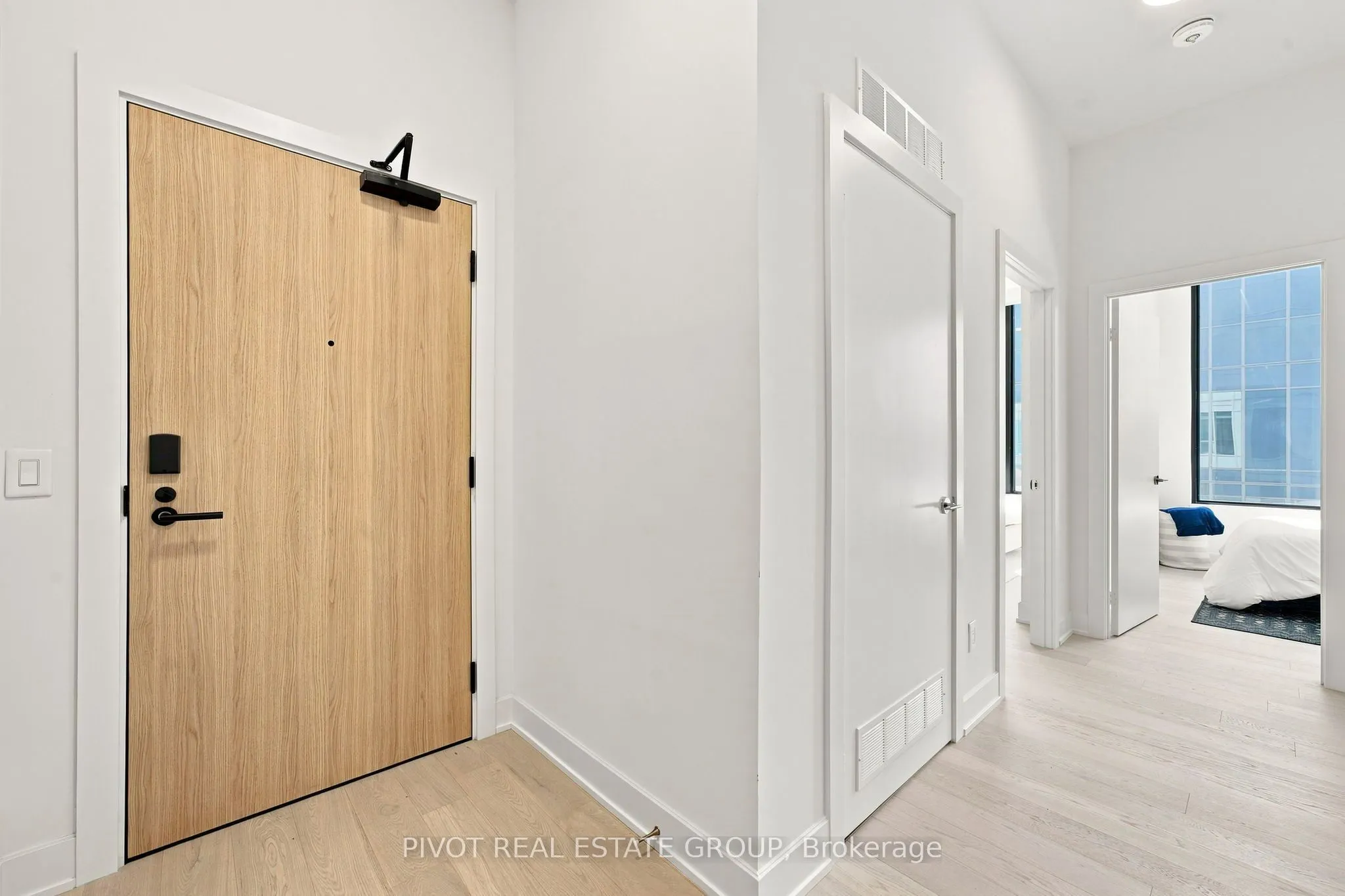 15 Mercer Street #4502