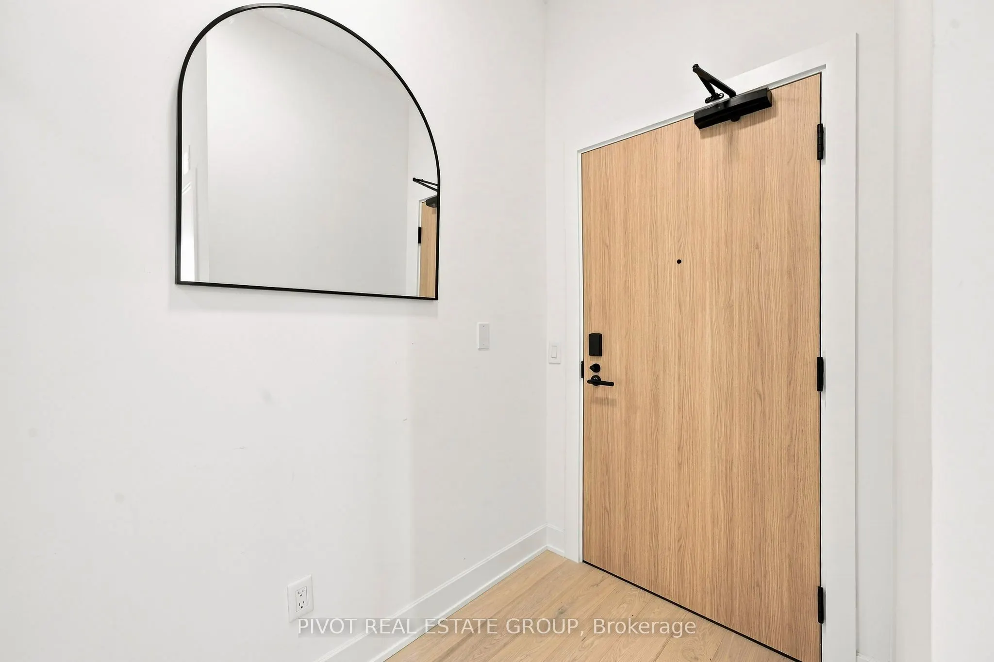 15 Mercer Street #4502
