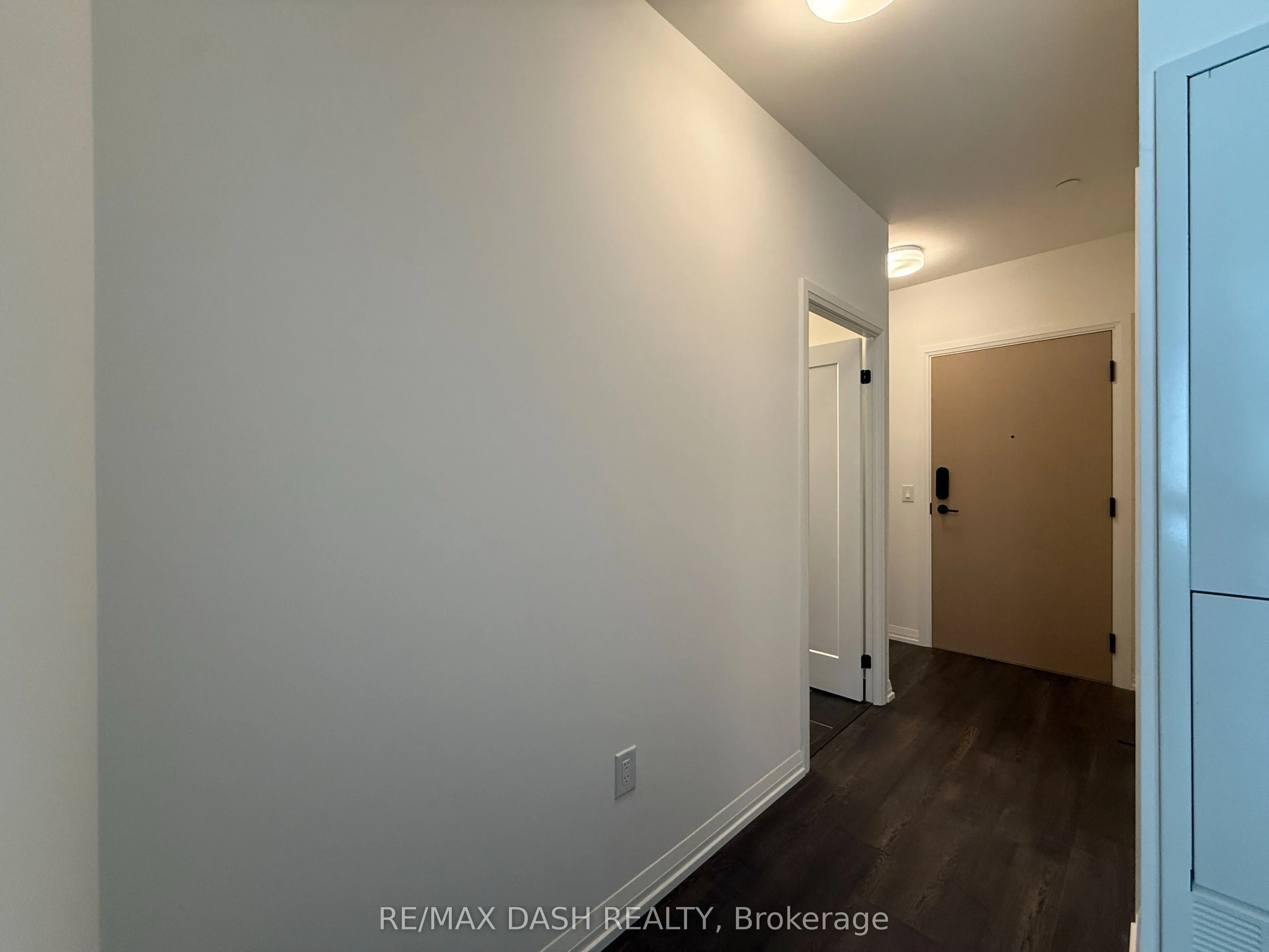 280 Dundas Street S #410
