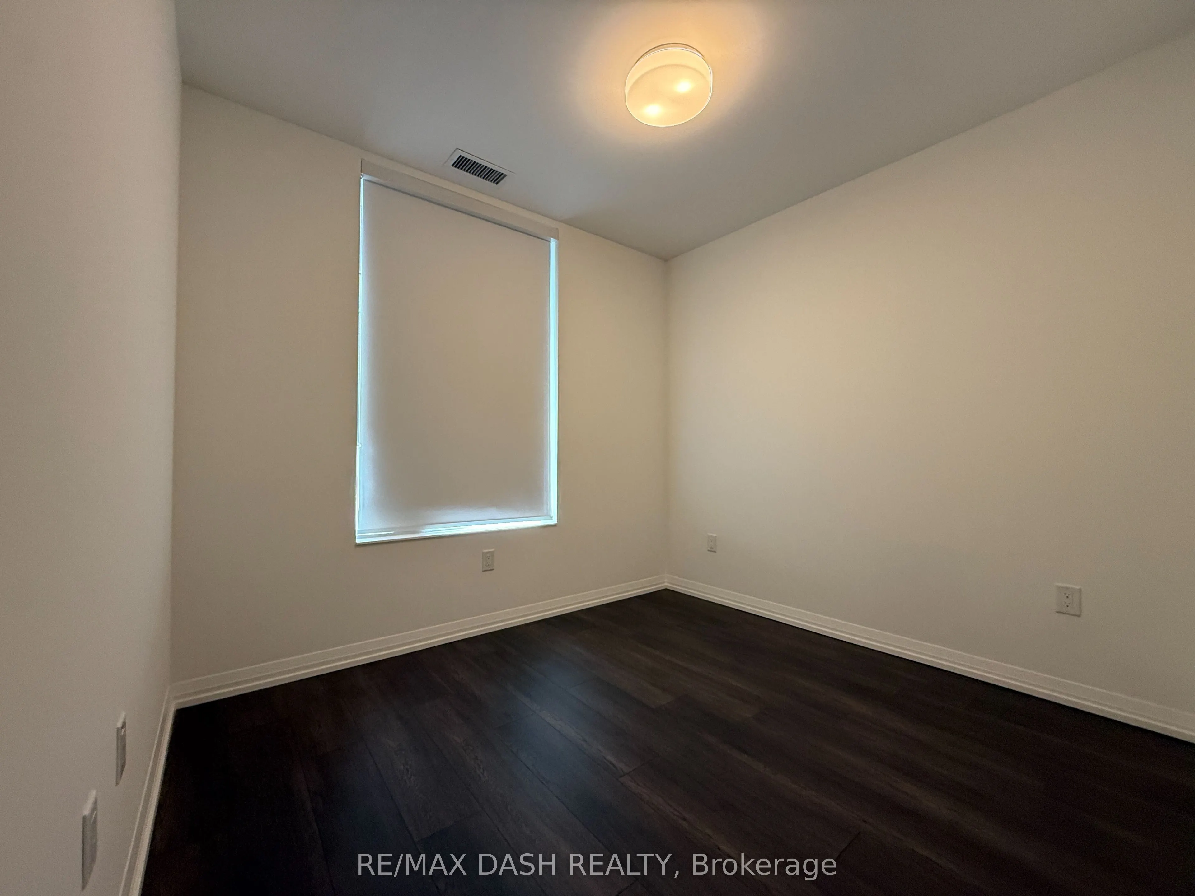 280 Dundas Street S #410