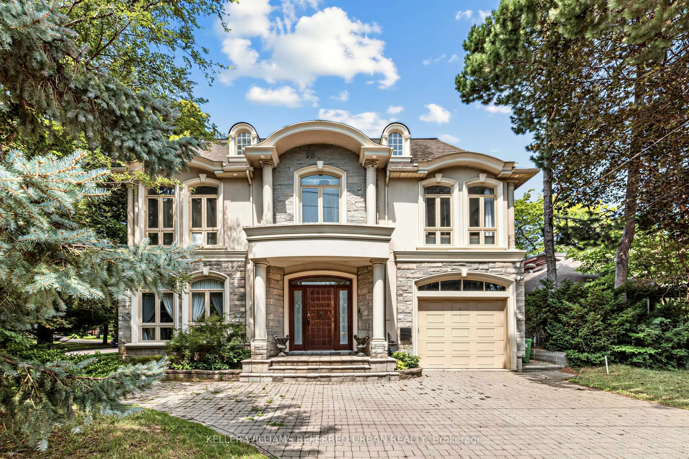 158 Owen Boulevard