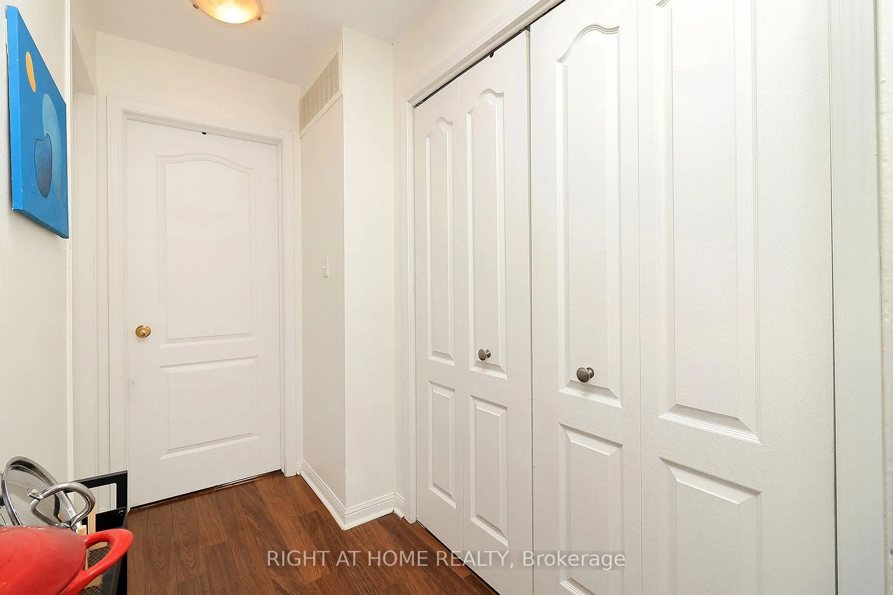 78 Carr Street #TH12