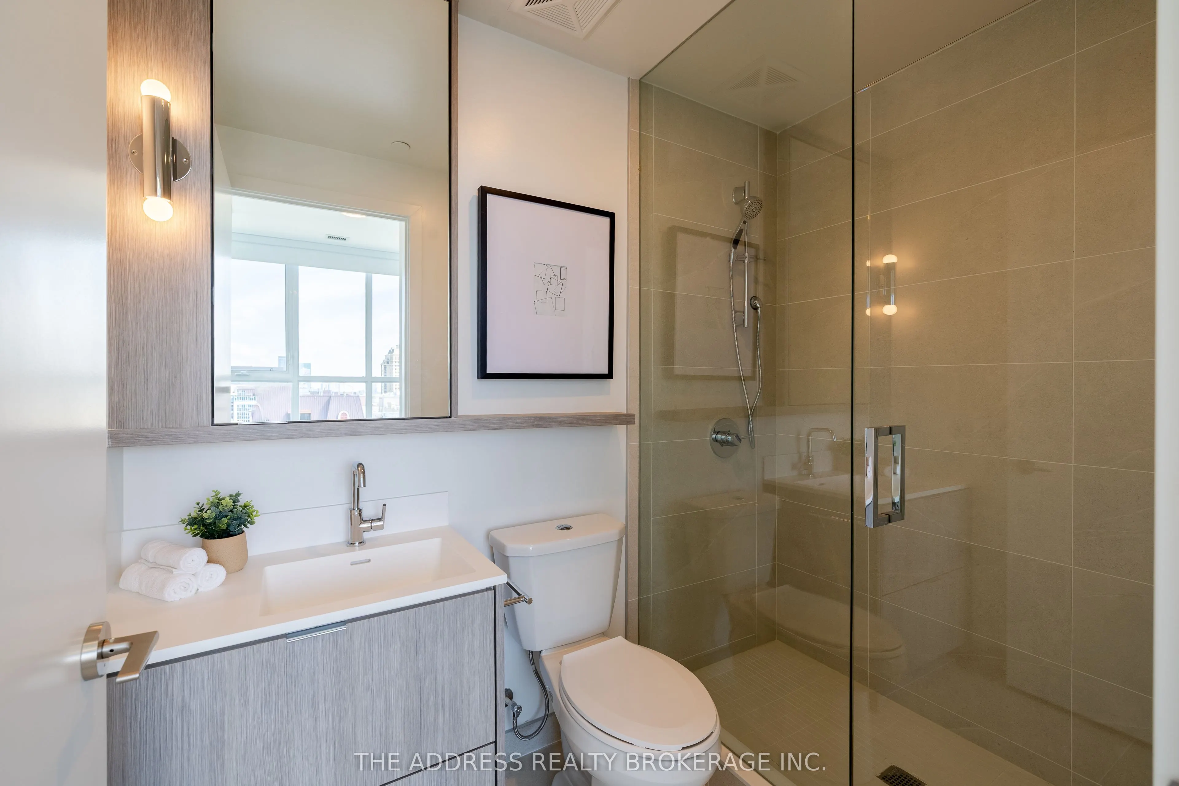 6 Greenbriar Road #1104