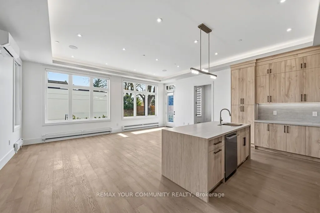 217 Churchill Avenue #Aurelia Suite