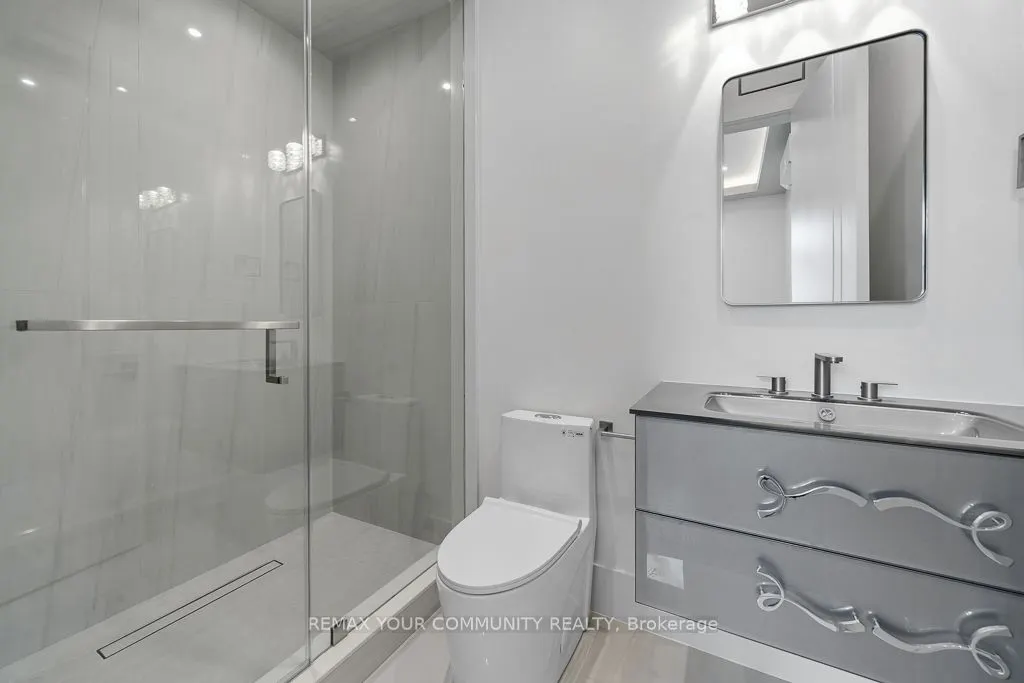 217 Churchill Avenue #Aurelia Suite