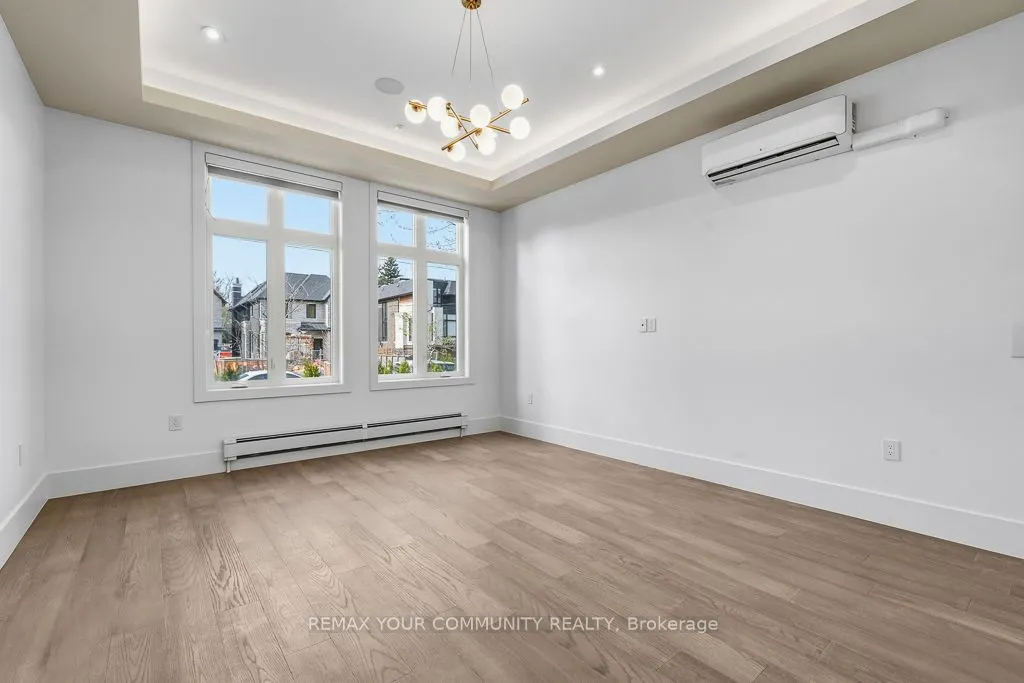 217 Churchill Avenue #Aurelia Suite