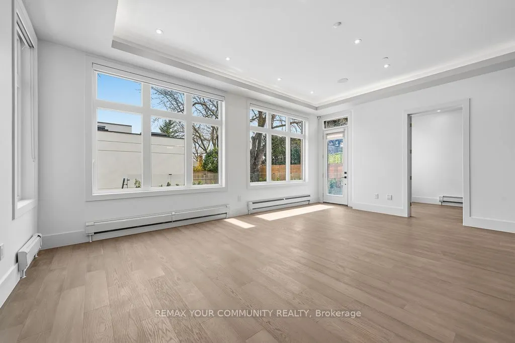 217 Churchill Avenue #Aurelia Suite