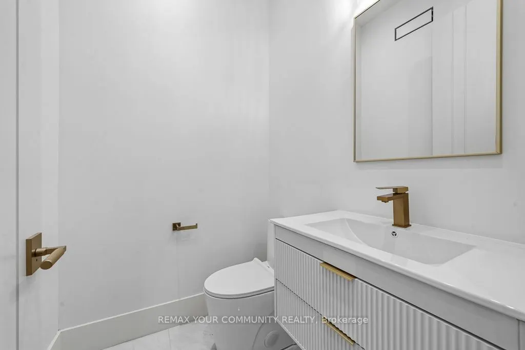 217 Churchill Avenue #Aurelia Suite