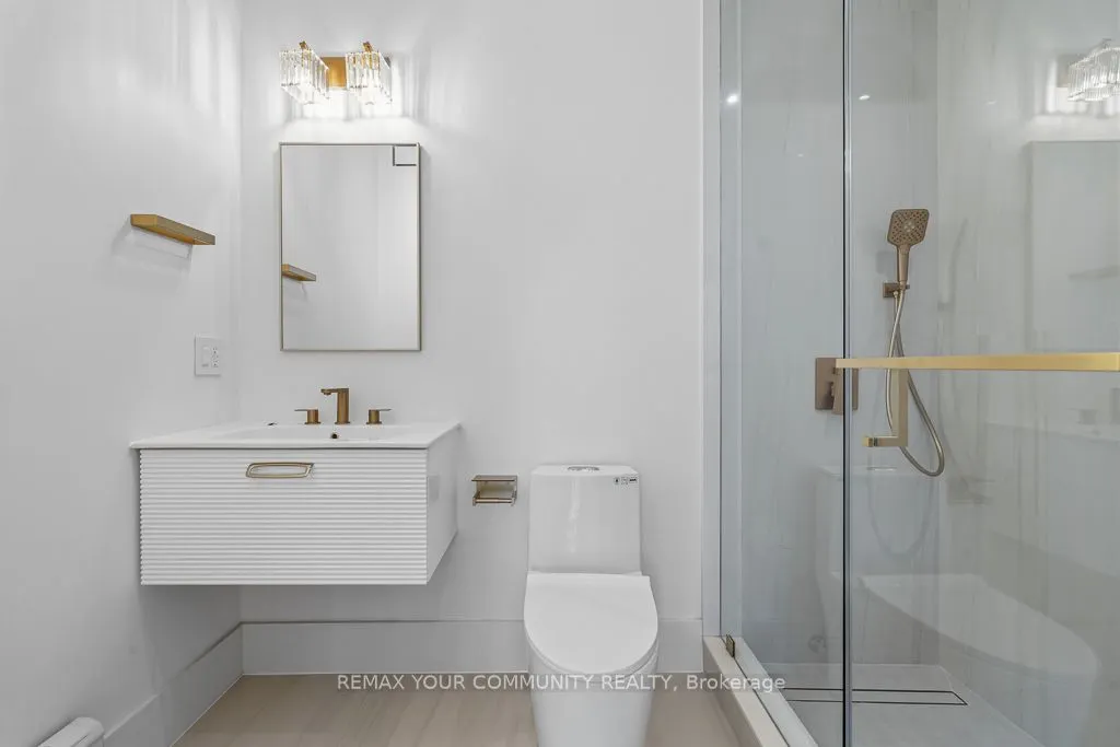 217 Churchill Avenue #Aurelia Suite
