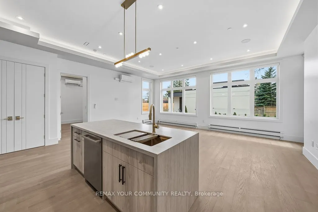 217 Churchill Avenue #Aurelia Suite