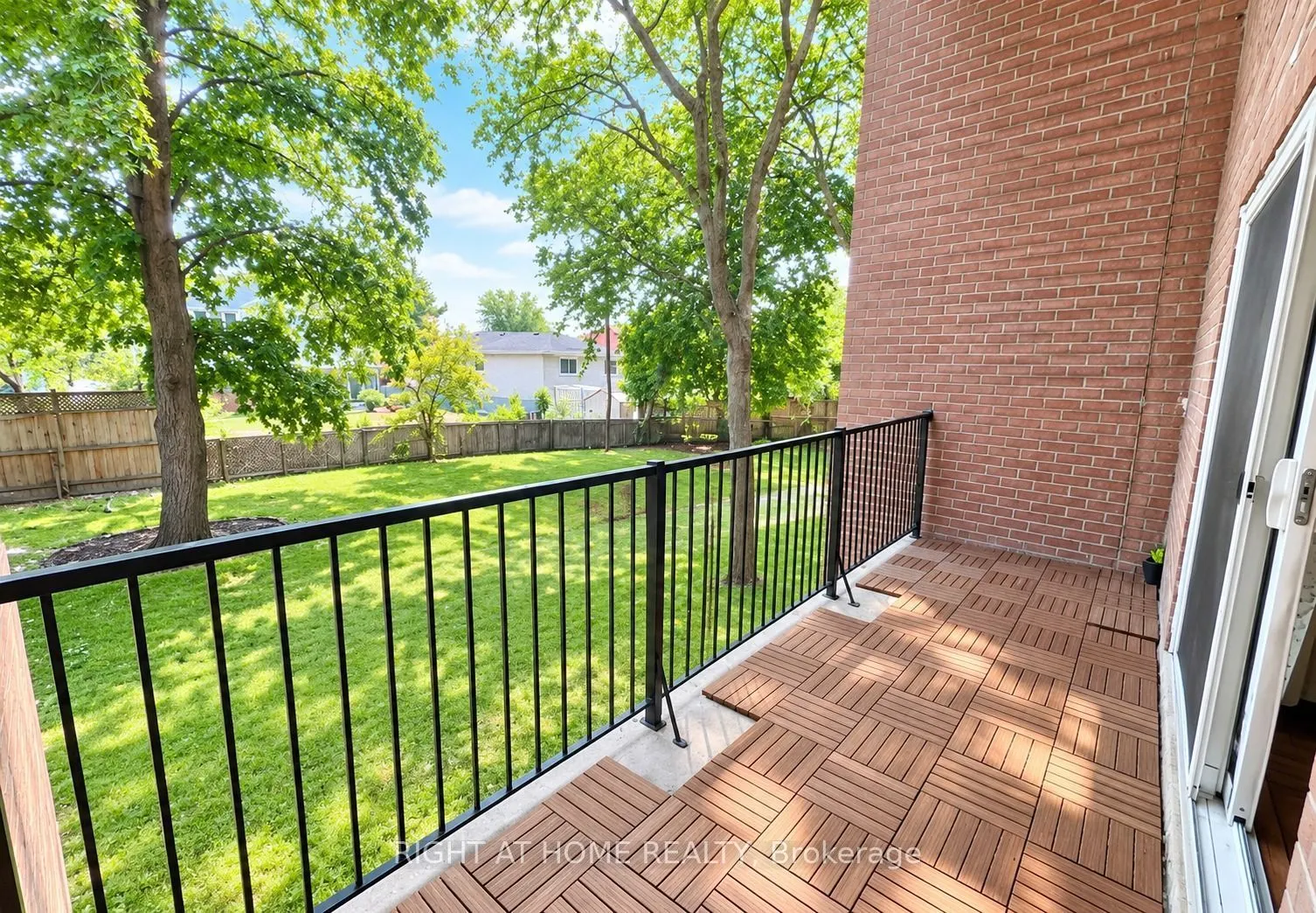 165 Cherokee Boulevard #149