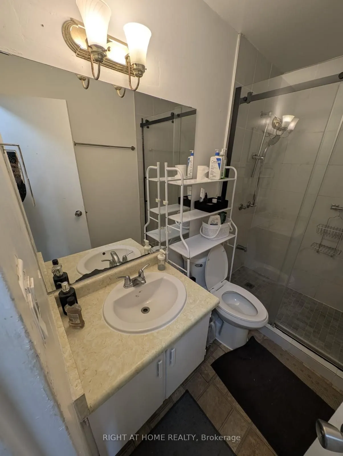 165 GF Cherokee Boulevard #149