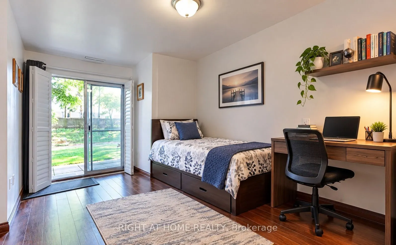 165 GF Cherokee Boulevard #149