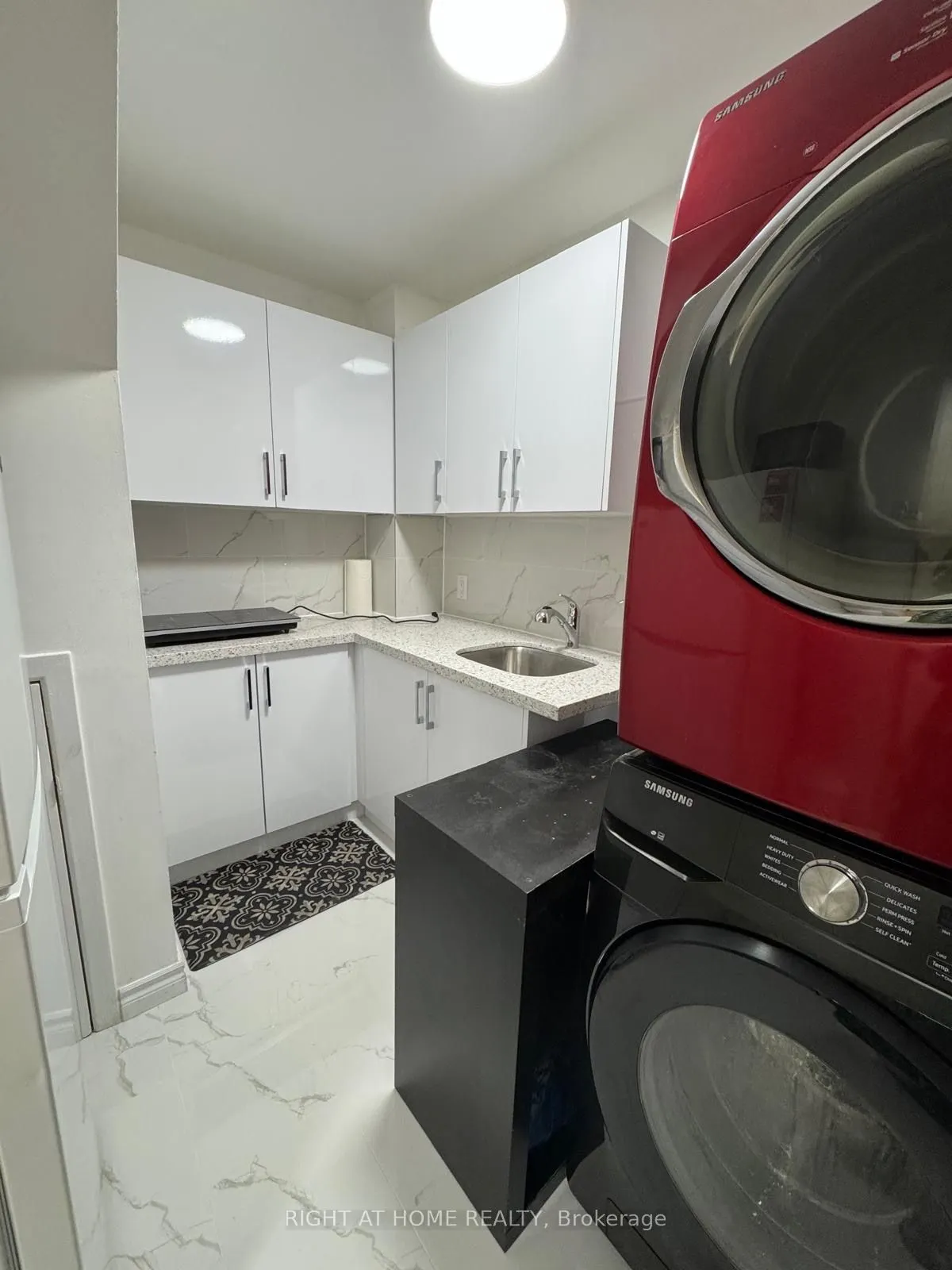 165 GF Cherokee Boulevard #149