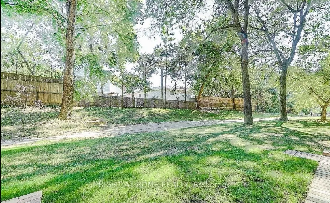 165 GF Cherokee Boulevard #149