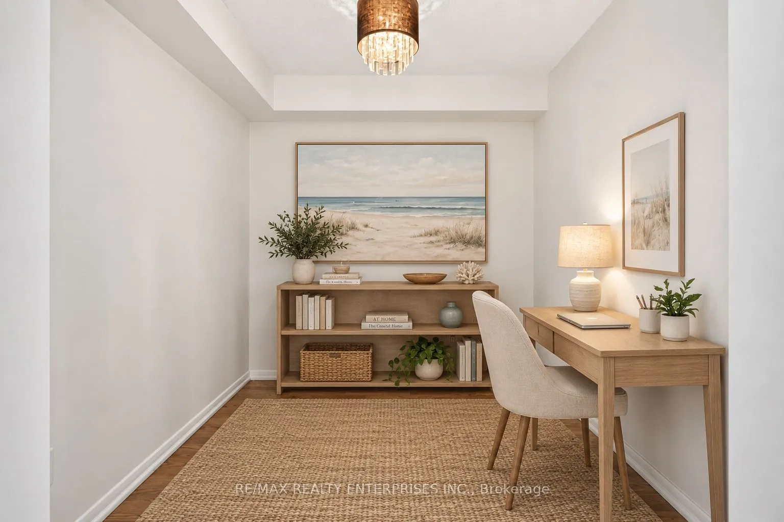 231 Fort York Boulevard #412