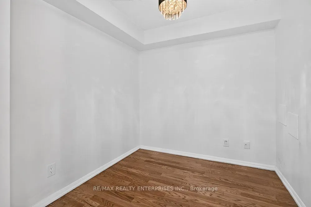 231 Fort York Boulevard #412