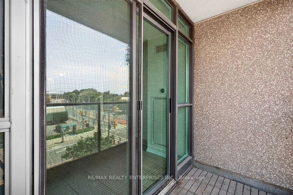 231 Fort York Boulevard #412