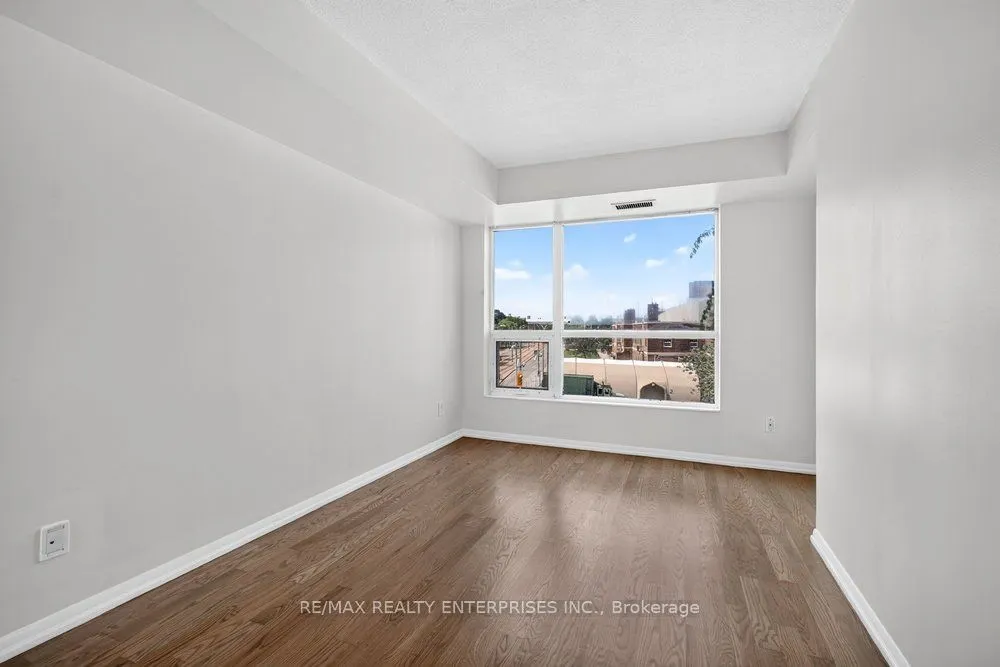 231 Fort York Boulevard #412
