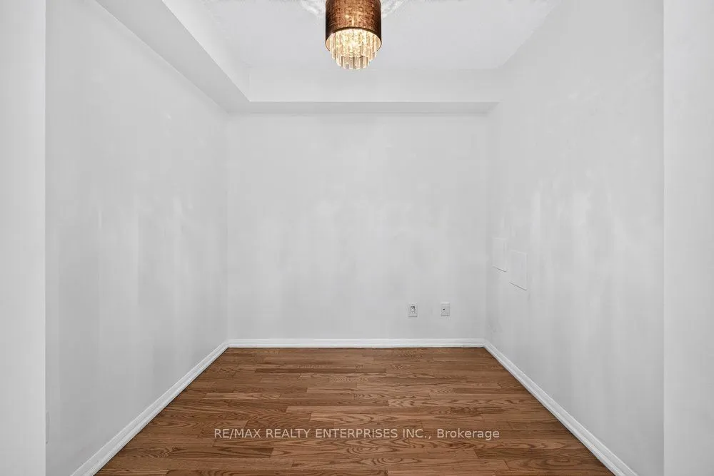 231 Fort York Boulevard #412