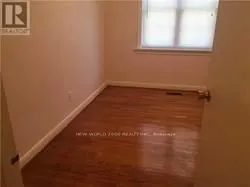 393 Hounslow Avenue