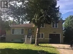 393 Hounslow Avenue