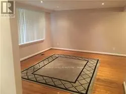 393 Hounslow Avenue