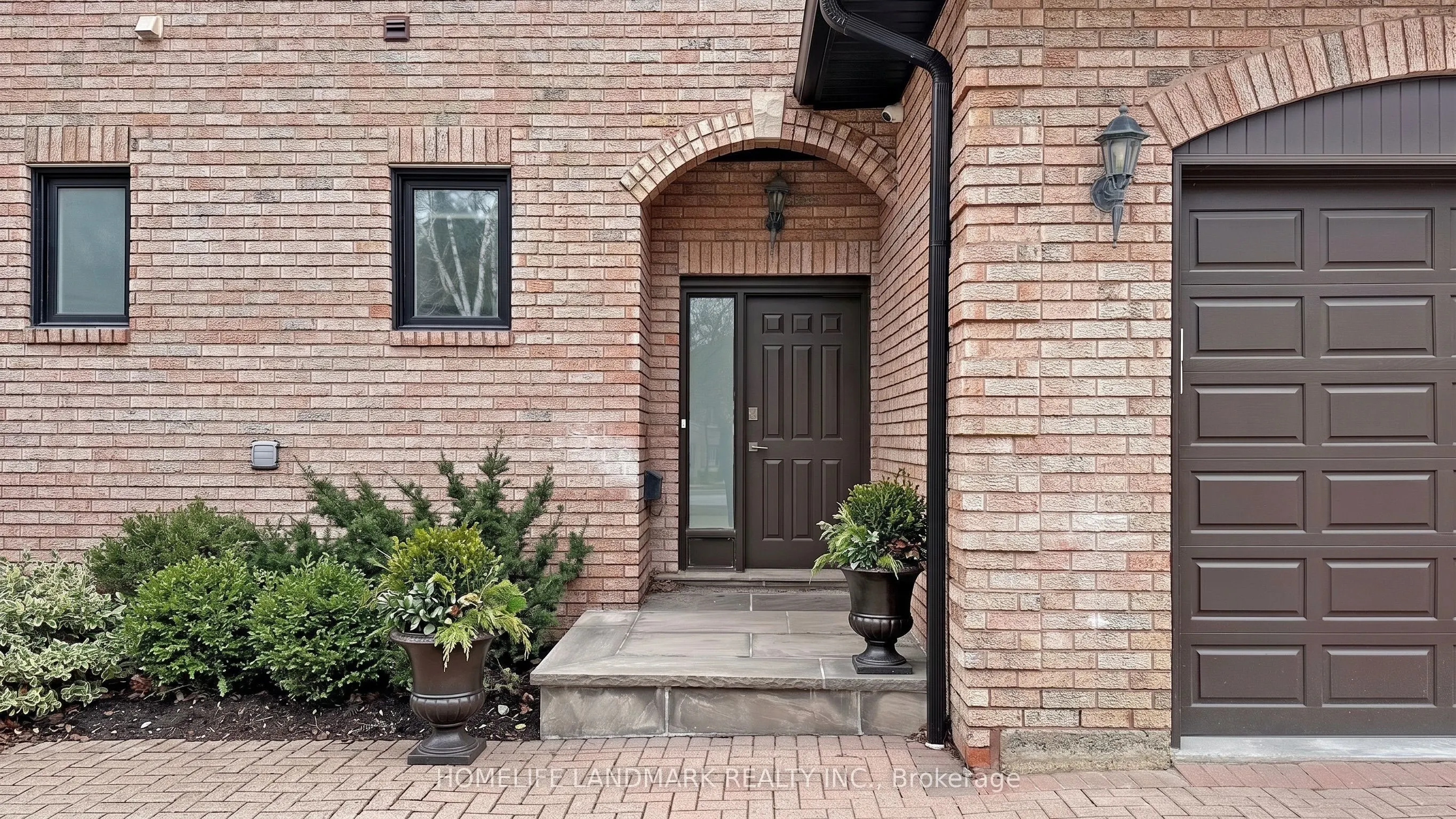 20 Blaine Drive