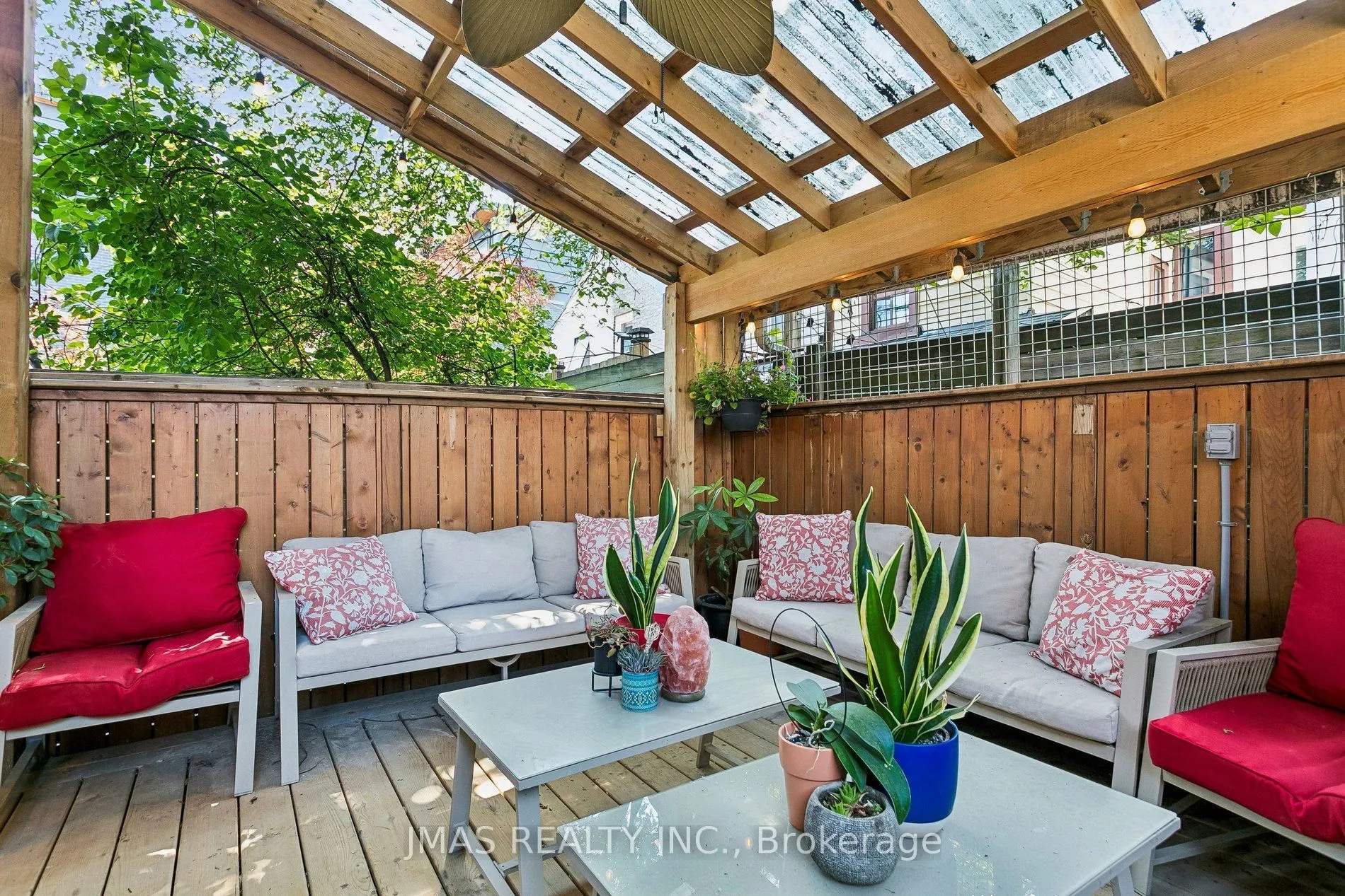 268 Manning Avenue