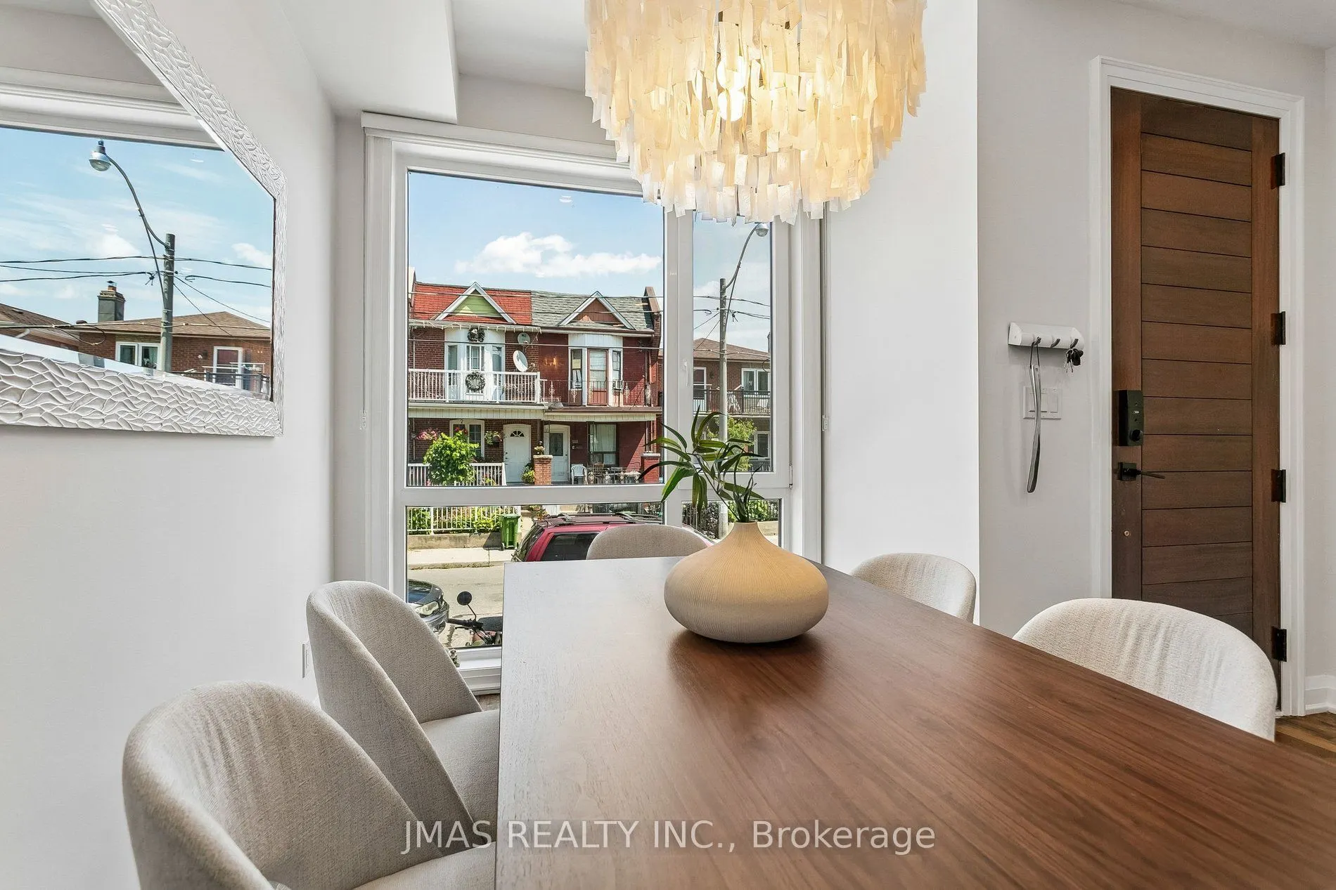 268 Manning Avenue