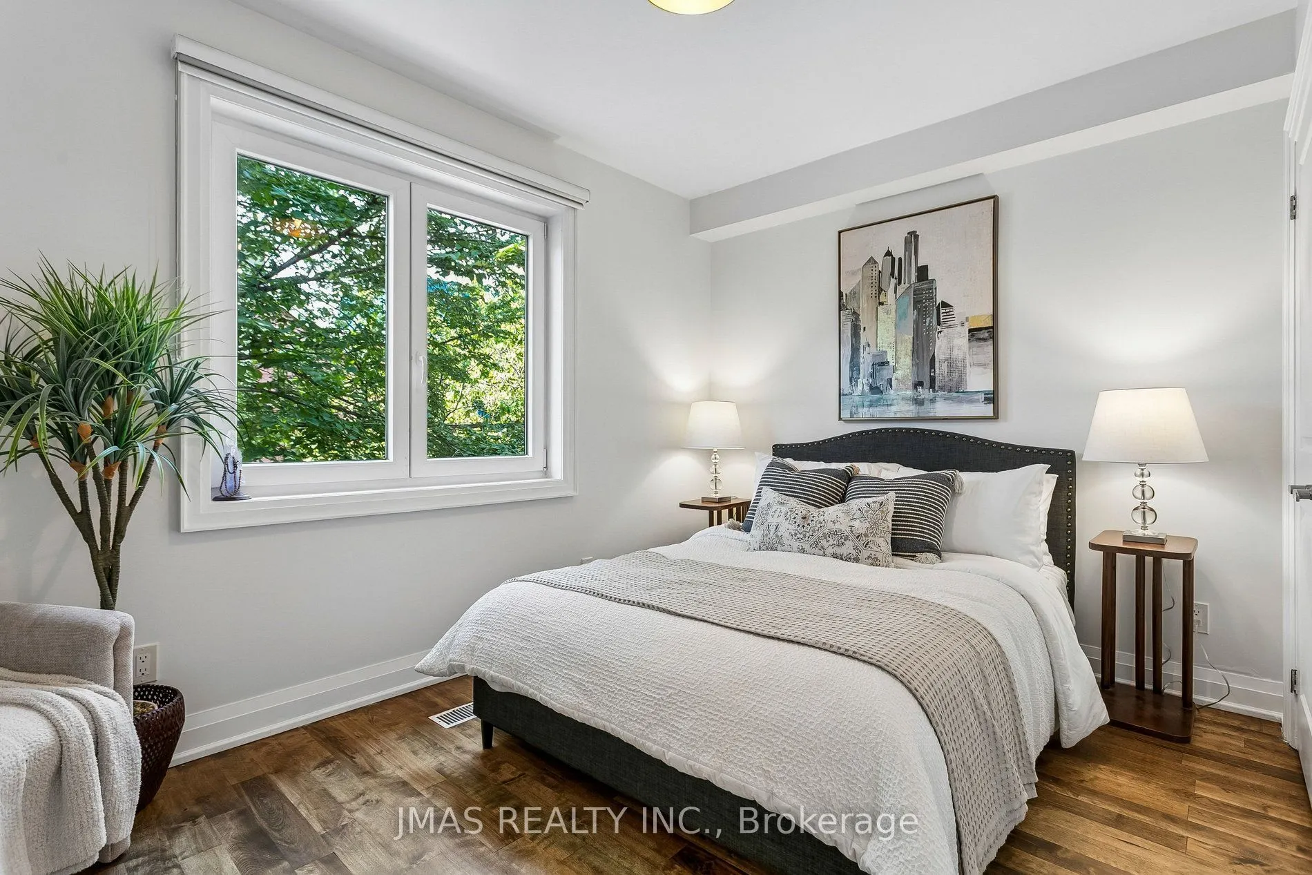 268 Manning Avenue