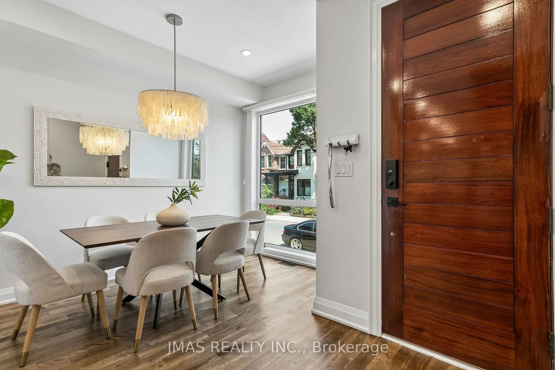 268 Manning Avenue