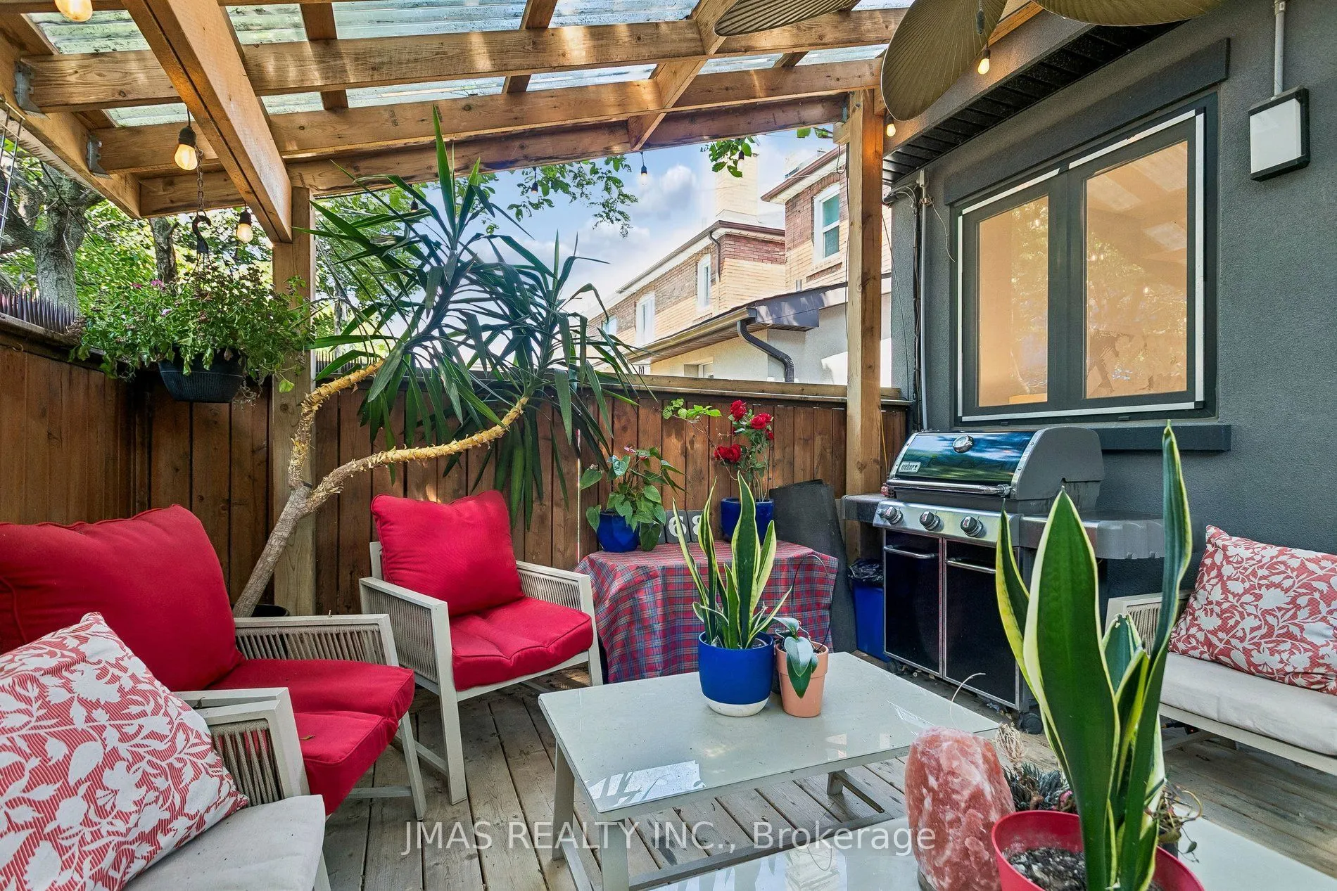 268 Manning Avenue
