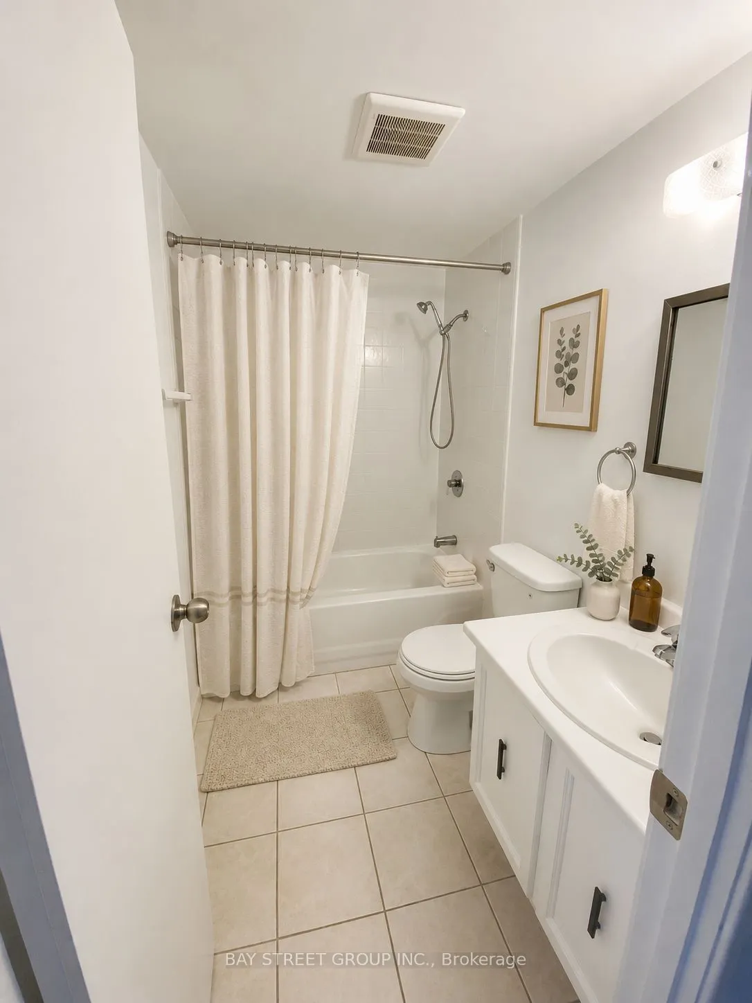 44 Woody Vine Way #251