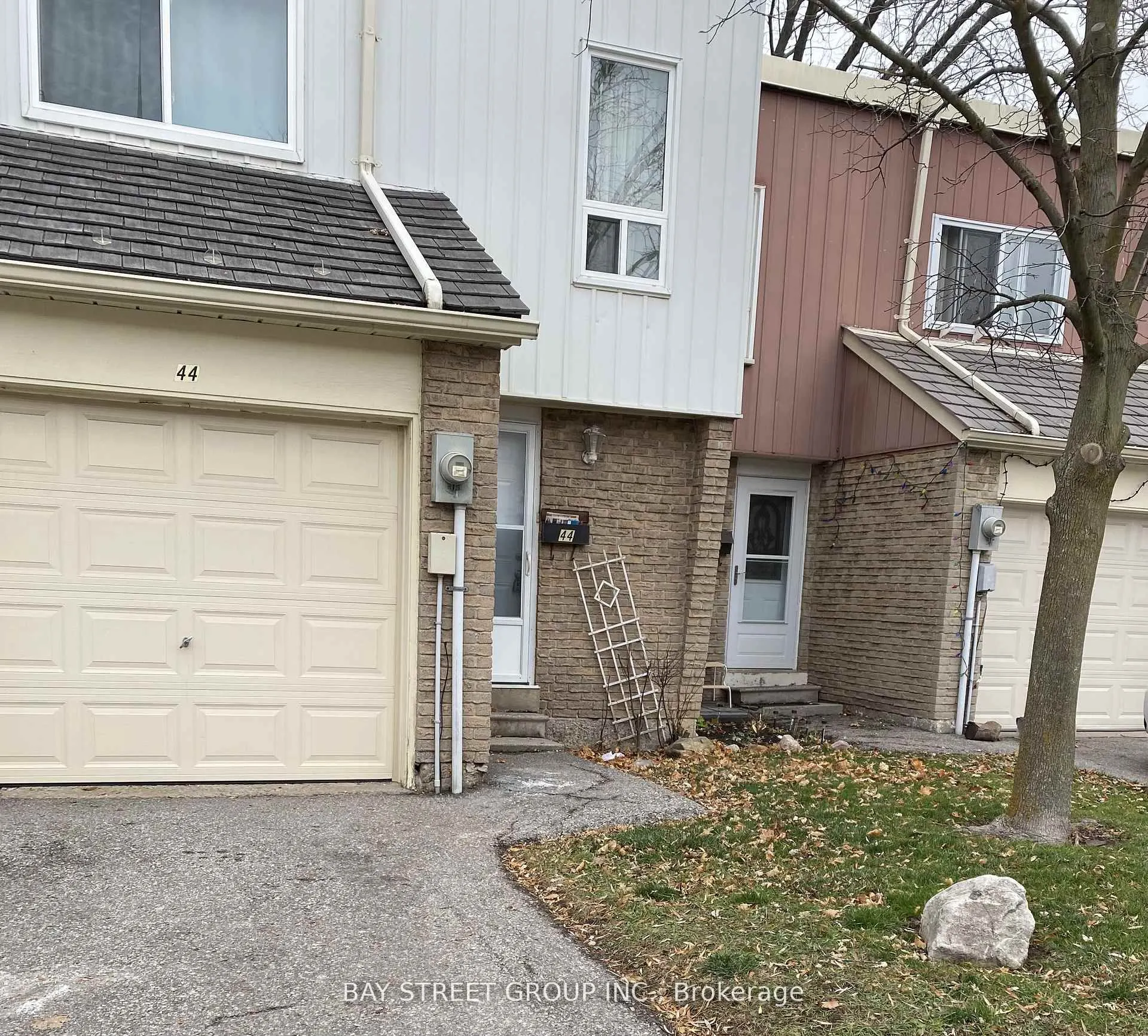 44 Woody Vine Way #251