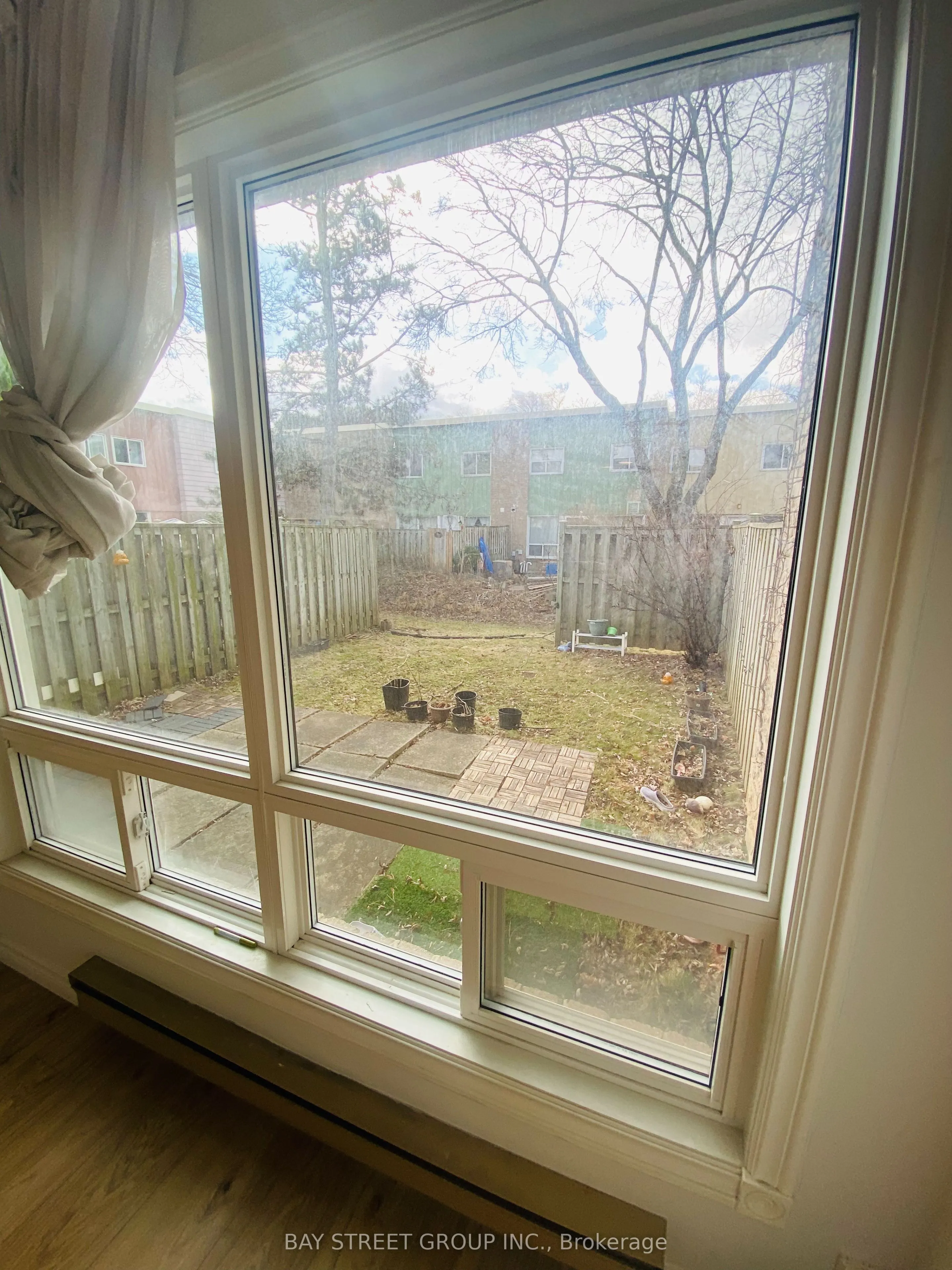 44 Woody Vine Way #251