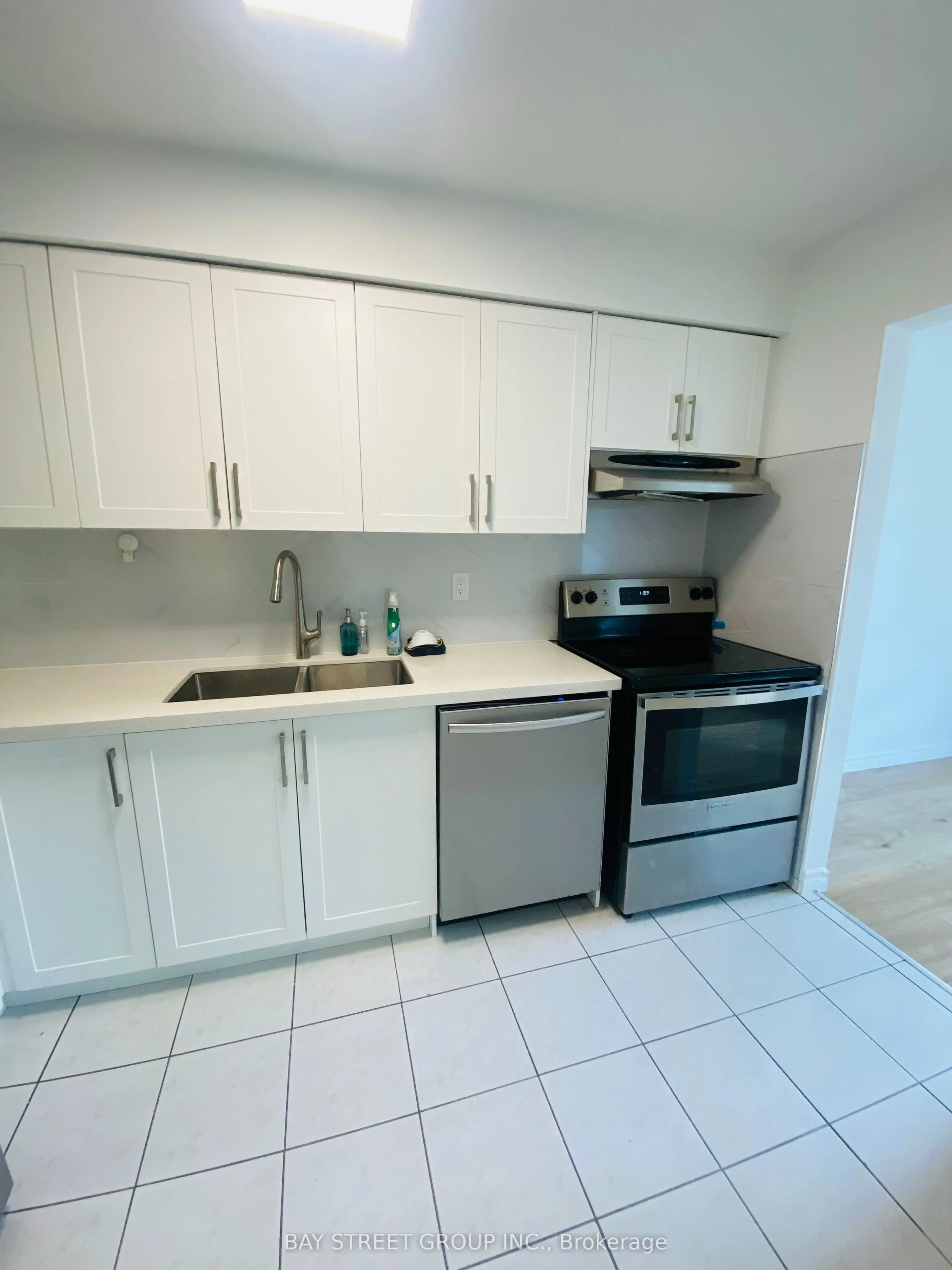 44 Woody Vine Way #251