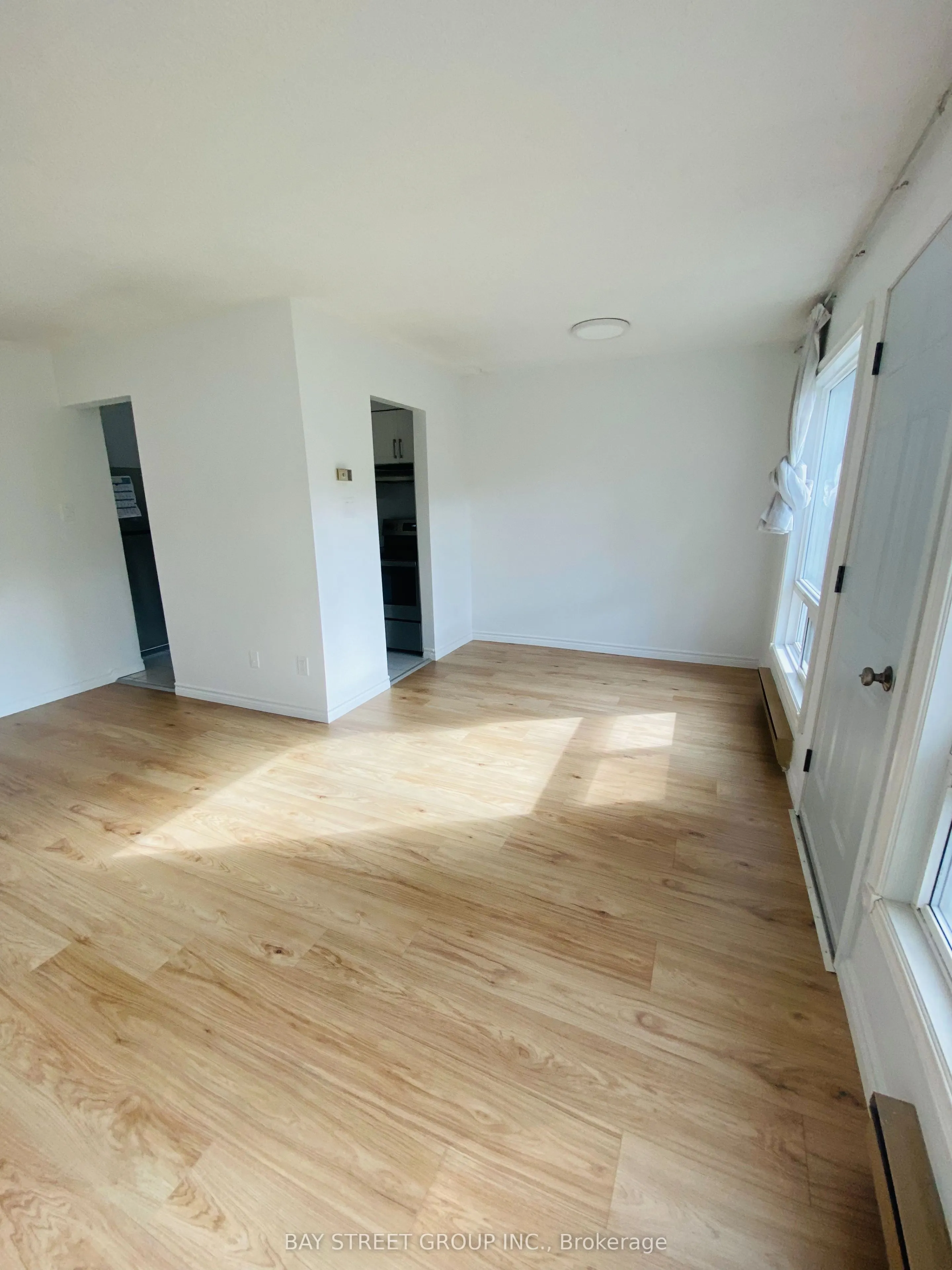 44 Woody Vine Way #251