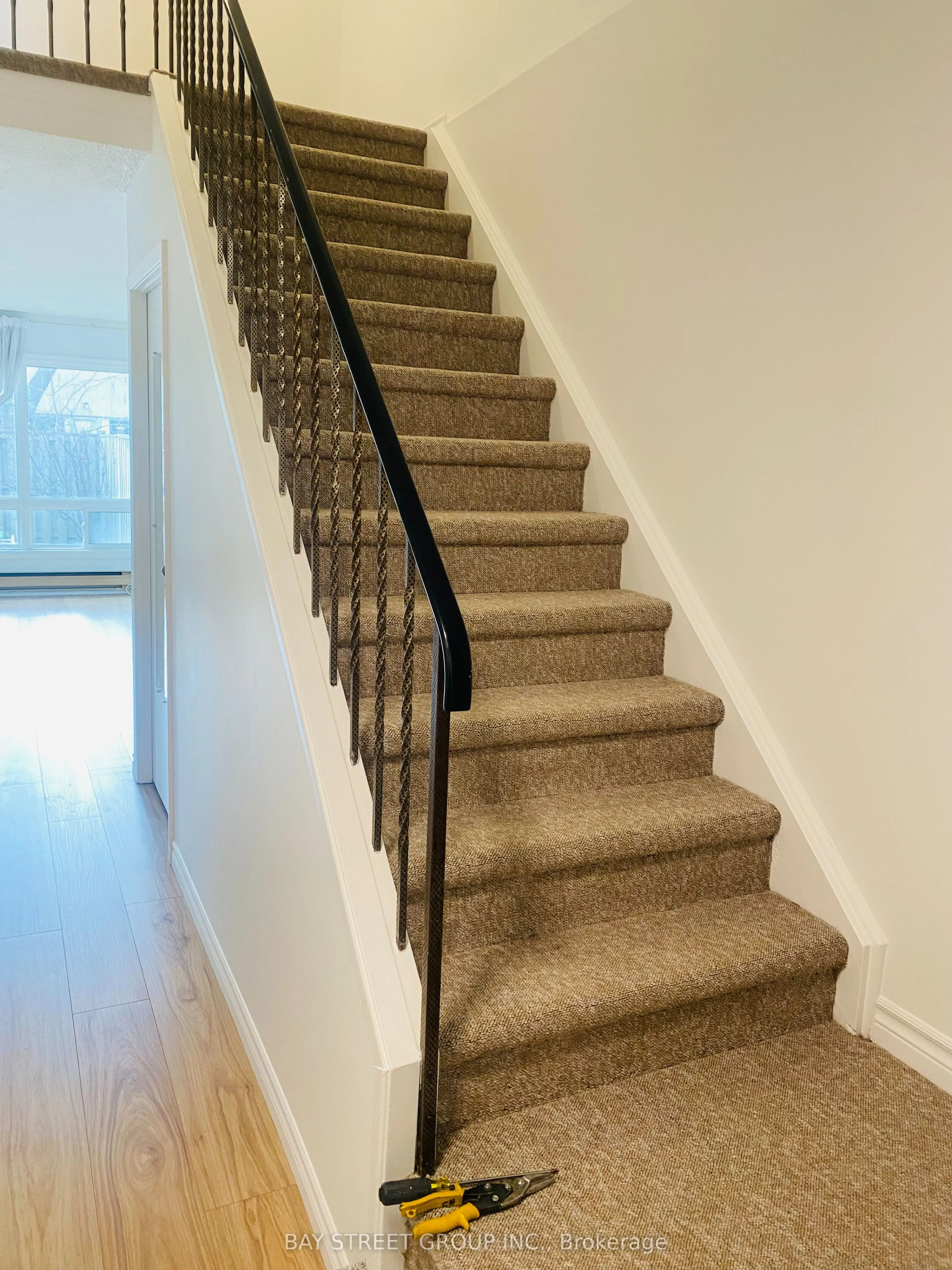 44 Woody Vine Way #251
