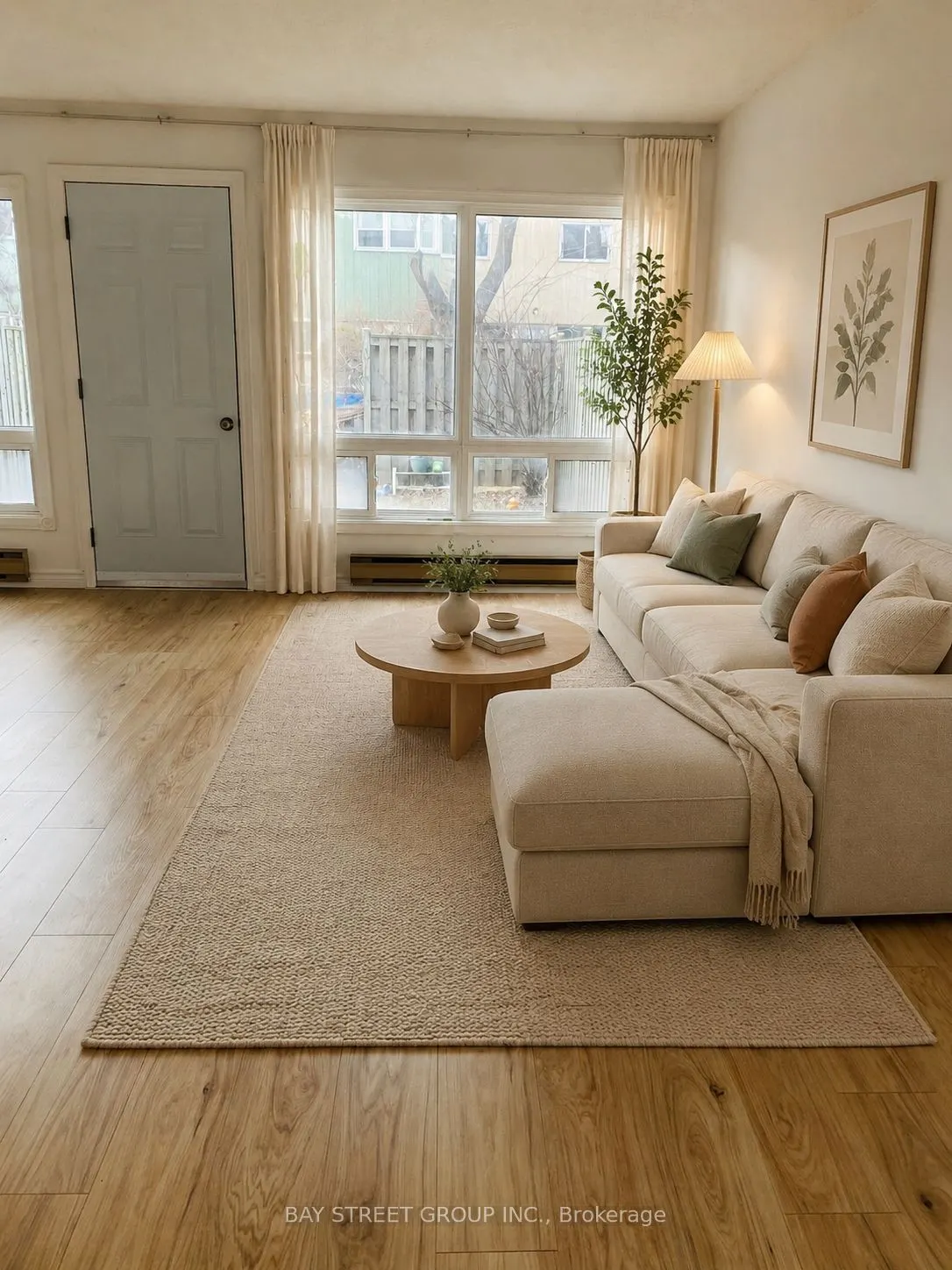 44 Woody Vine Way #251