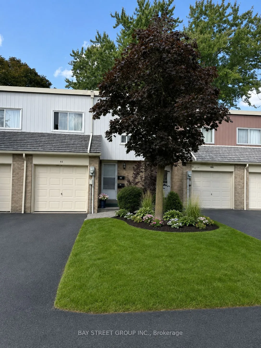 44 Woody Vine Way #251