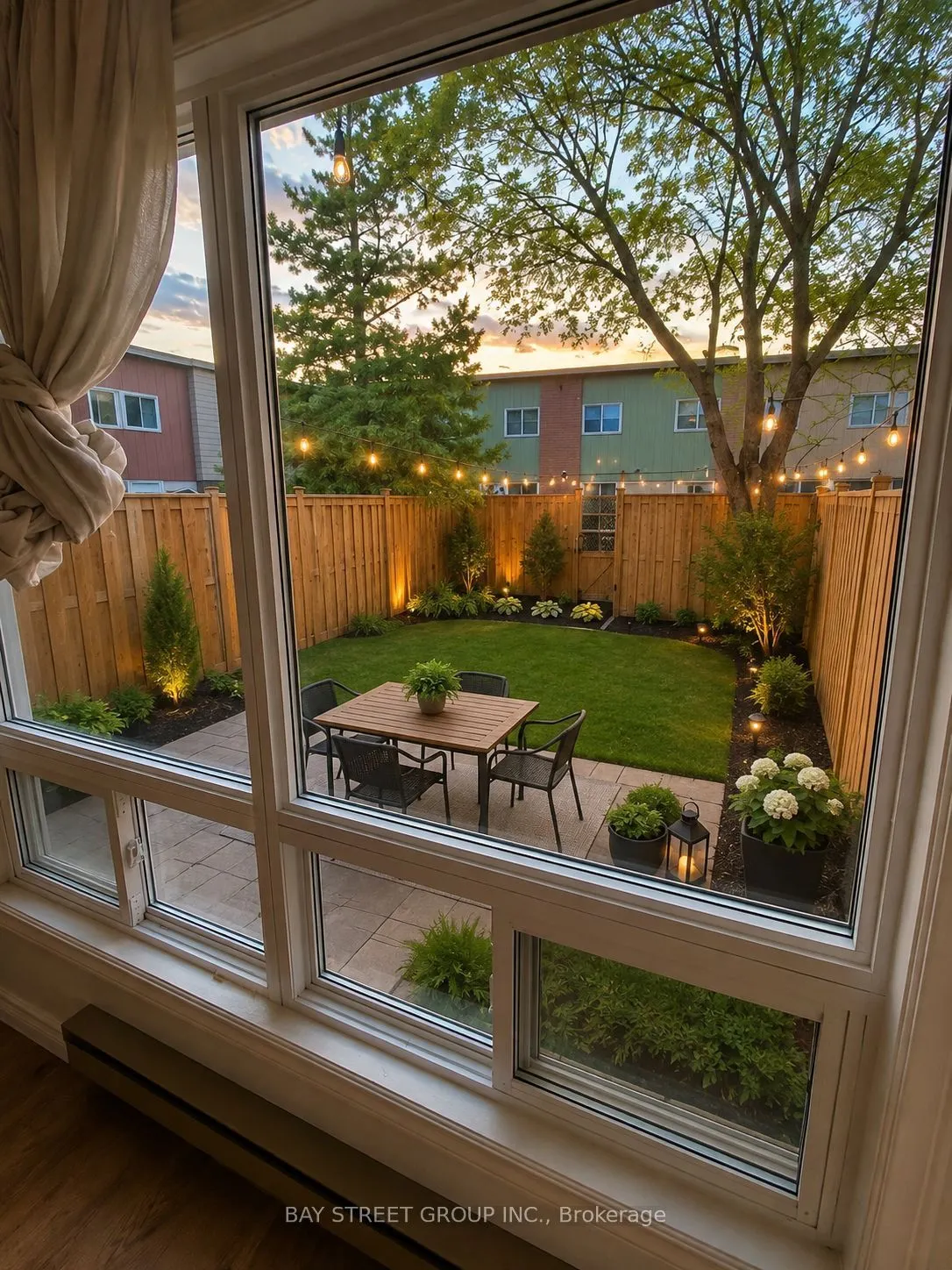 44 Woody Vine Way #251