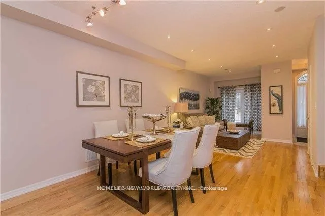 6 Altamont Road #Upper