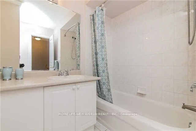 6 Altamont Road #Upper