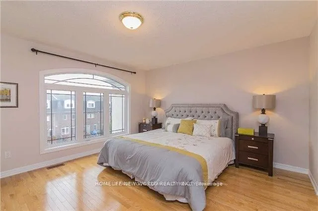 6 Altamont Road #Upper