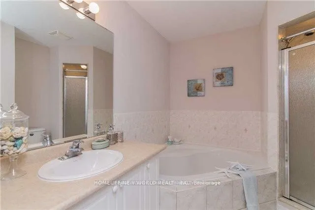 6 Altamont Road #Upper
